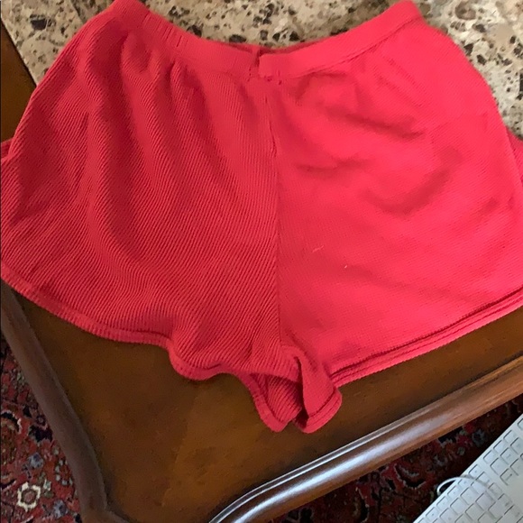 John Galt size S - Picture 3 of 3